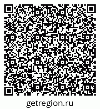 79260466822