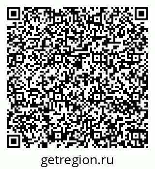 79260466825