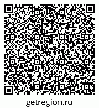 79260466829