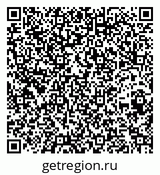 79260466831