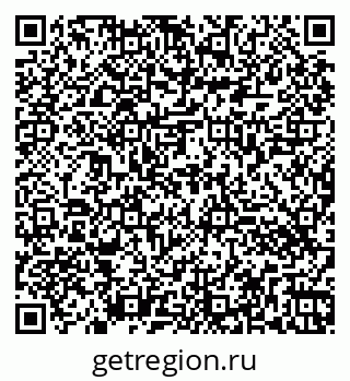 79260466833