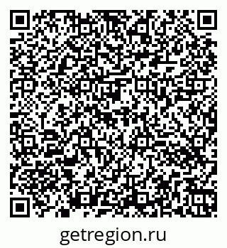 79260466836