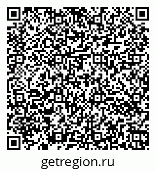 79260466837