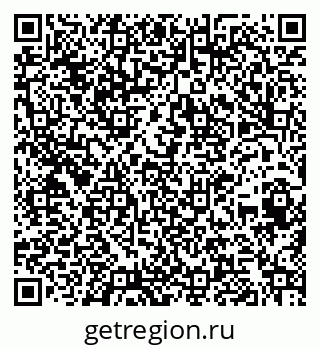 79260466838