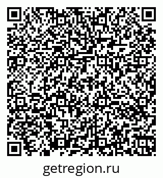 79260466840