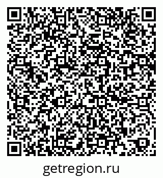79260466842