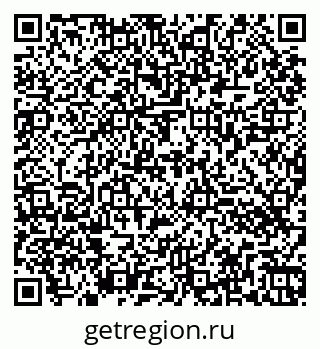 79260466844