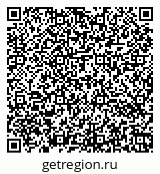 79260466847