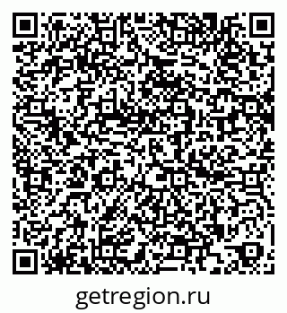 79260466853