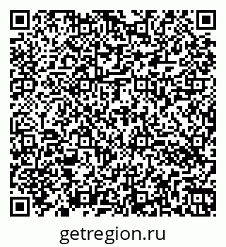 79260466854