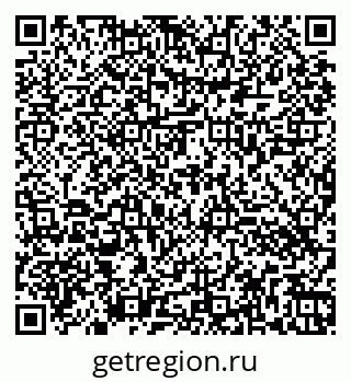 79260466856