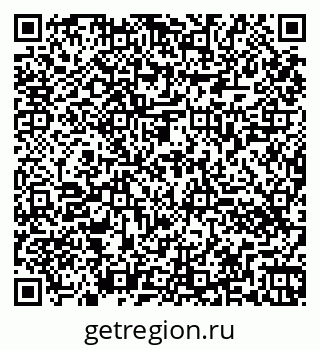 79260466868