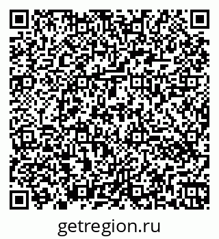 79260466878