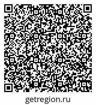 79260466888