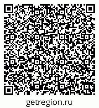 79260466890