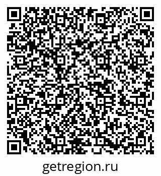 79260466914