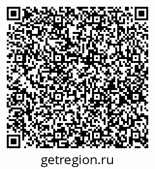 79260466917