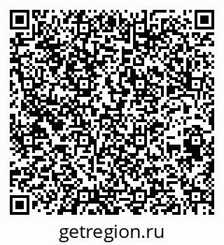 79260466918