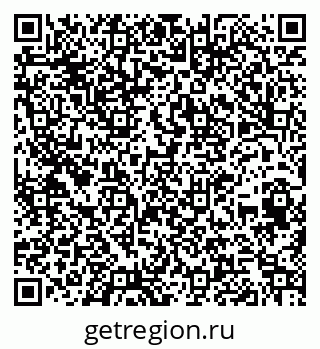 79260466923