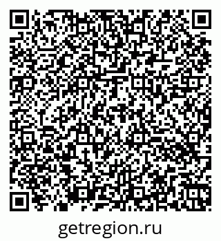 79260466924