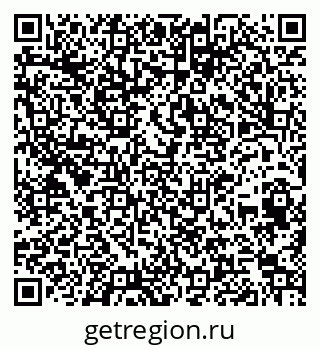 79260466925