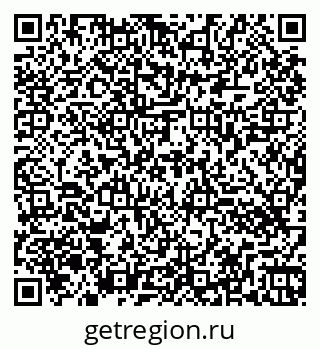 79260466928
