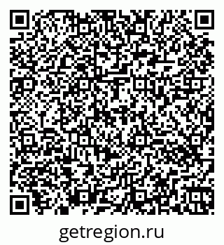 79260466929
