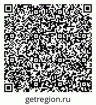 79260466939