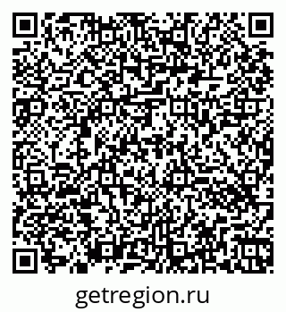 79260466940