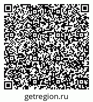 79260466941
