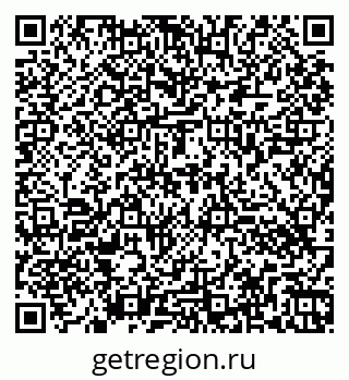79260466944