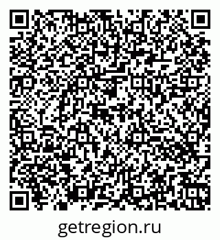 79260466946