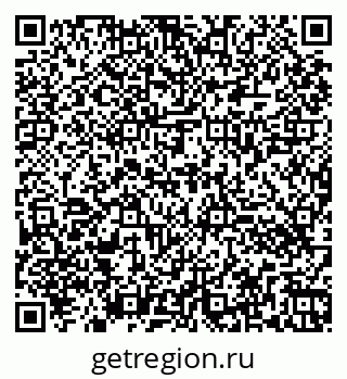 79260466947