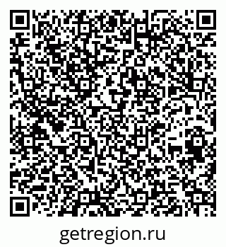 79260466959