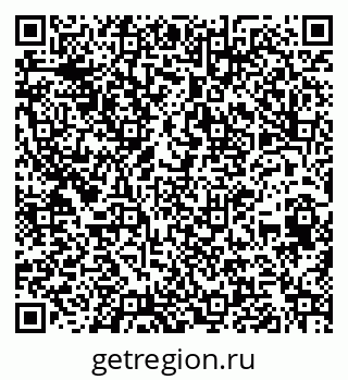79260466968