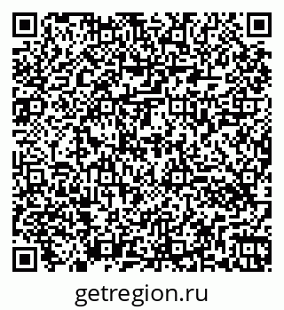 79260466971
