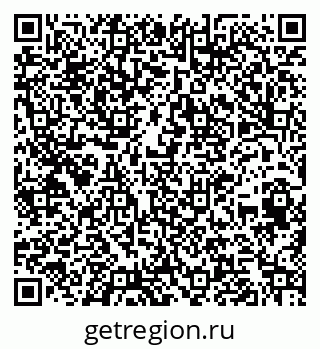 79260466972
