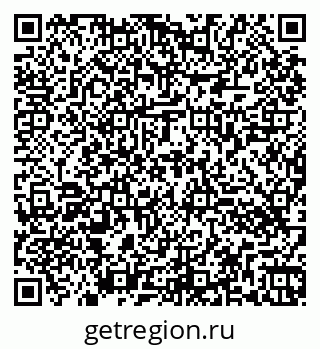 79260466978