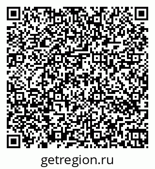 79260466979