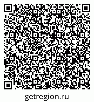79260466985