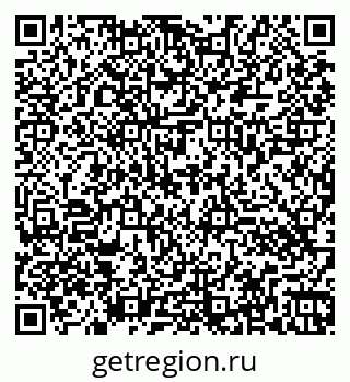 79260466988