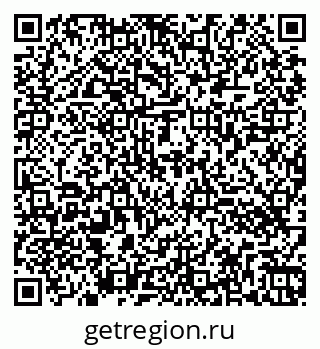 79260466994