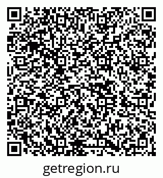 79260466995