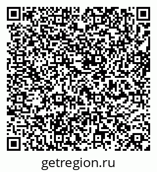 79260467002