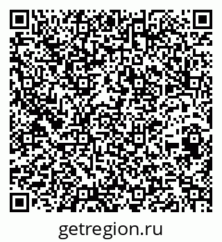 79260467003