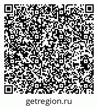 79260467008
