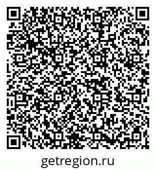 79260467014
