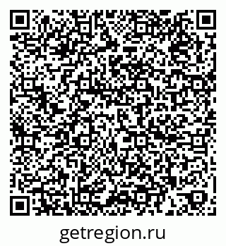 79260489224