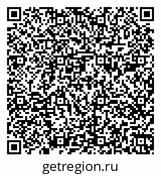 79260489230
