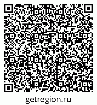 79260489233